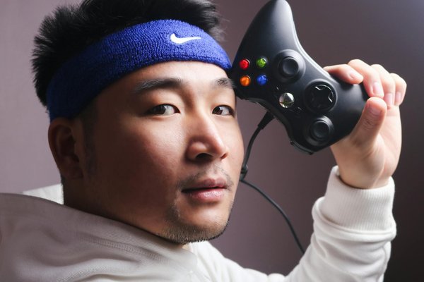 Monday crm : la solution pour booster votre gestion commerciale