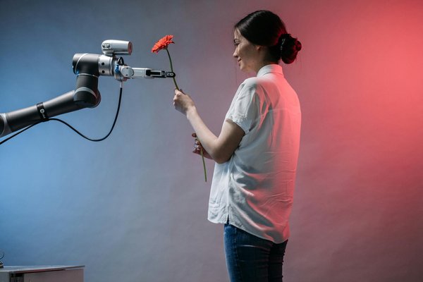 Comment optimiser votre stratégie de marketing de recherche