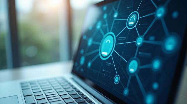 Optimiser votre réseau avec Friends of Presta