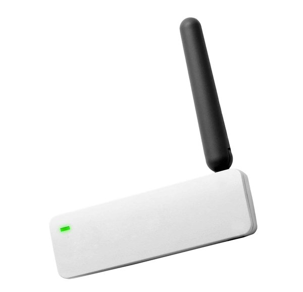 Quel est le meilleur routeur Wifi en 2022?