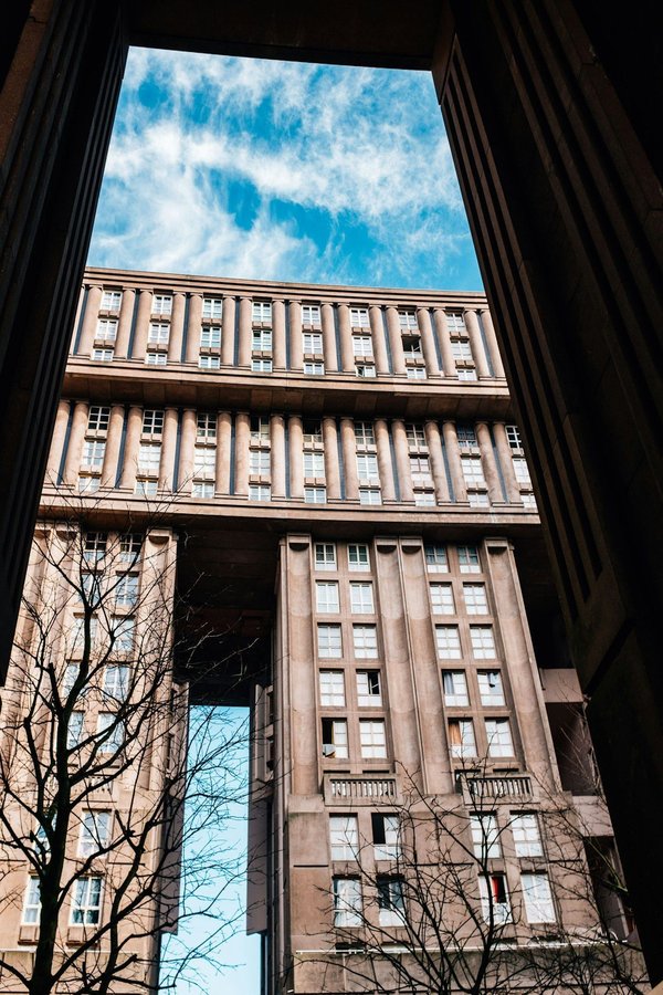 Optimiser l'espace de stockage de votre ordinateur portable