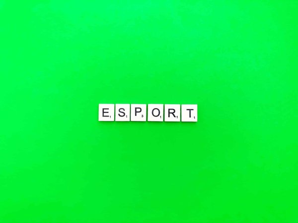 Les salaires dans le domaine des eSports : de la passion à la profession